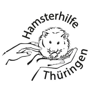 Hamsterhilfe Thüringen